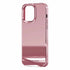 Ideal of Sweden Clear Case Magsafe iPhone 15 Pro Max